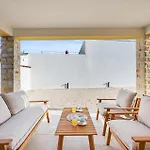 Lovely Home In Vodice With Wifi Vodice