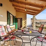 Apartment Lovely Home In Vodice With Wifi Vodice