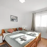 Lovely Home In Vodice With Wifi * Vodice