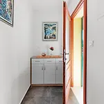 Apartment Lovely Home In Vodice With Wifi Vodice