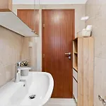 4 Bedroom Stunning Home In Vodice