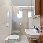 4 Bedroom Stunning Home In Vodice Vodice