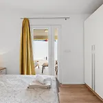 Apartment 4 Bedroom Stunning Home In Vodice
