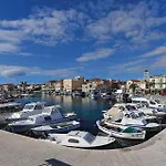 4 Bedroom Stunning Home In Vodice Vodice