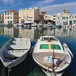 Lovely Home In Vodice With Wifi Apartment *