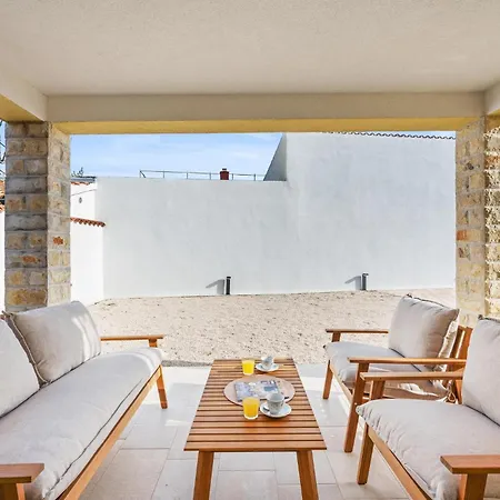 Cozy In Vodice